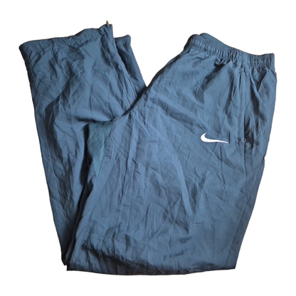 [XL] Nike Dri-Fit England Trackpants