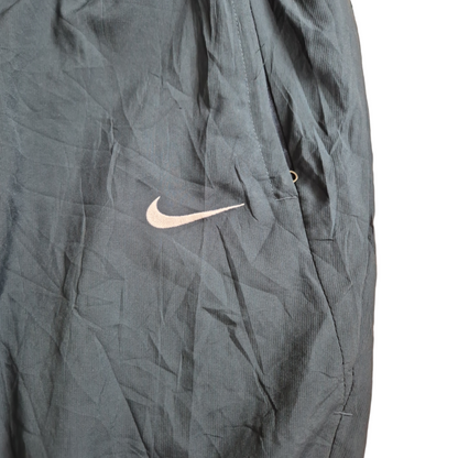 [XL] Nike Dri-Fit England Trackpants