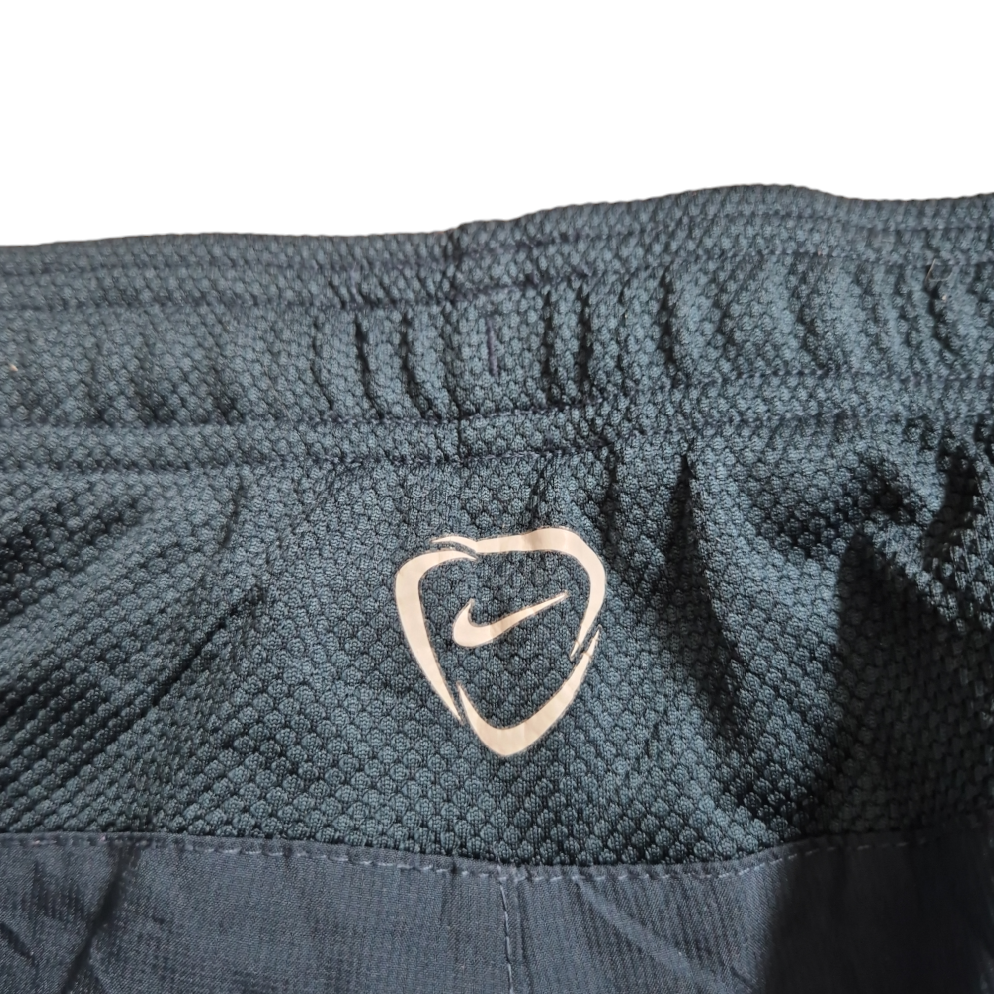 [XL] Nike Dri-Fit England Trackpants