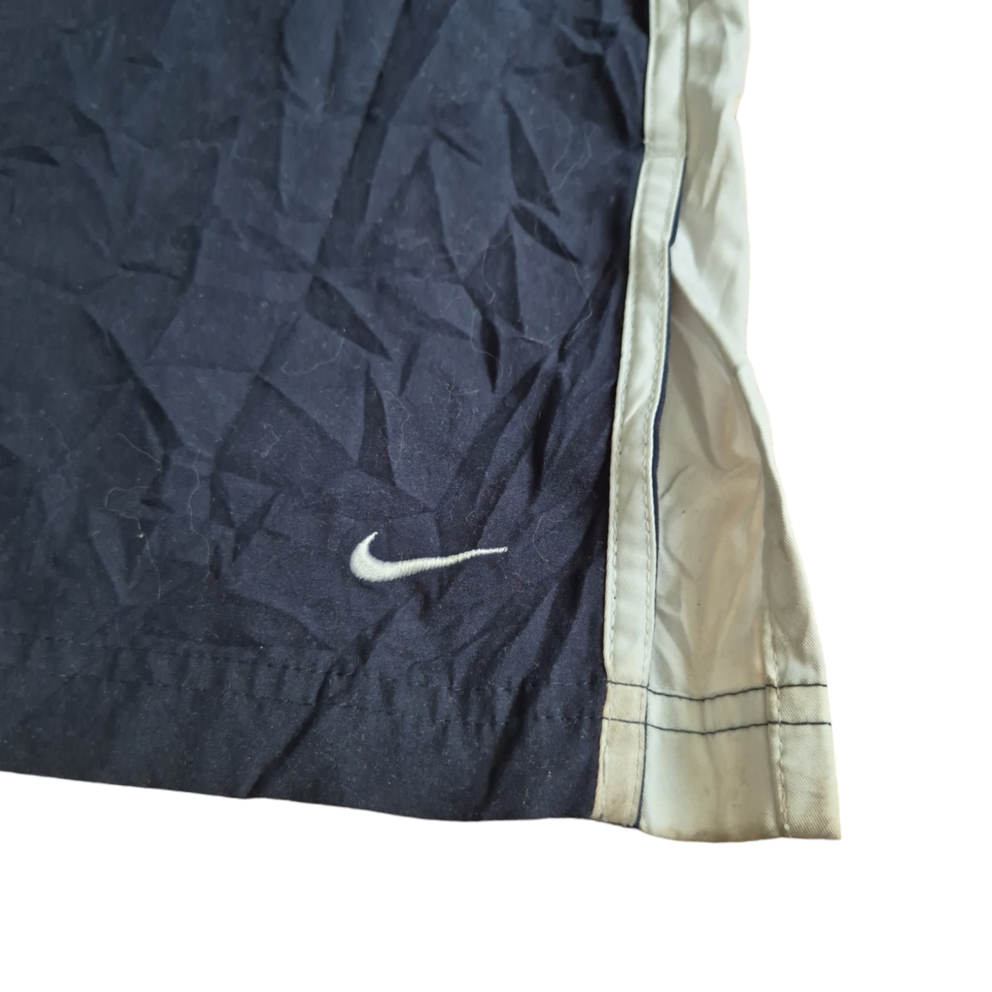 [XL] Vintage Nike Trackpants