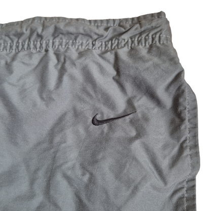 [M] Vintage Nike Trackpants