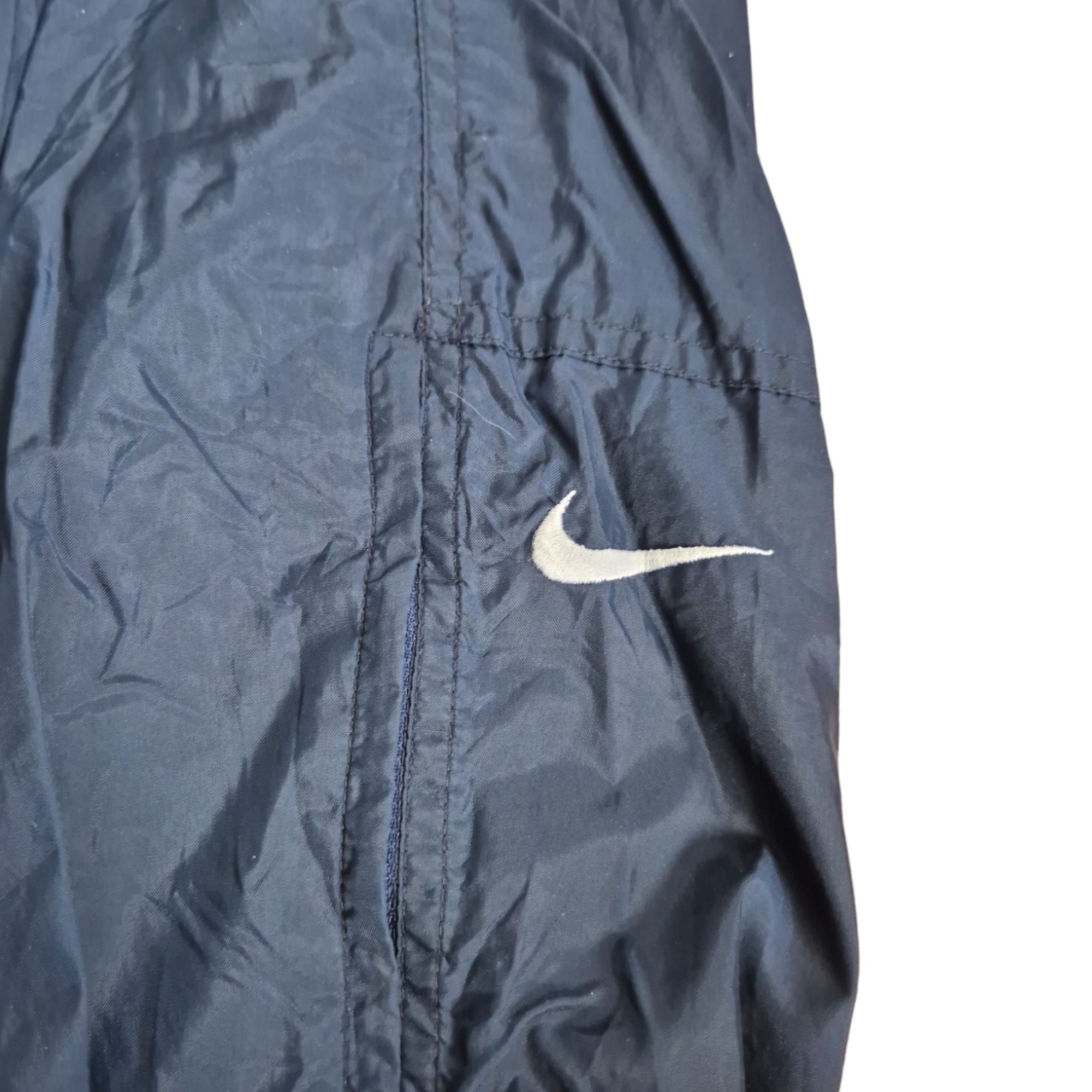 [XL] Vintage Nike Trackpants