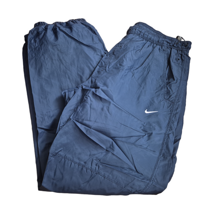 [L] Nike Trackpants