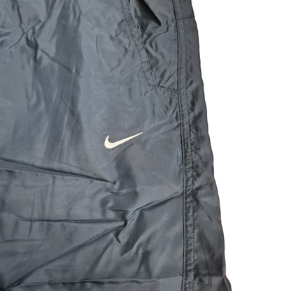 [L] Nike Trackpants