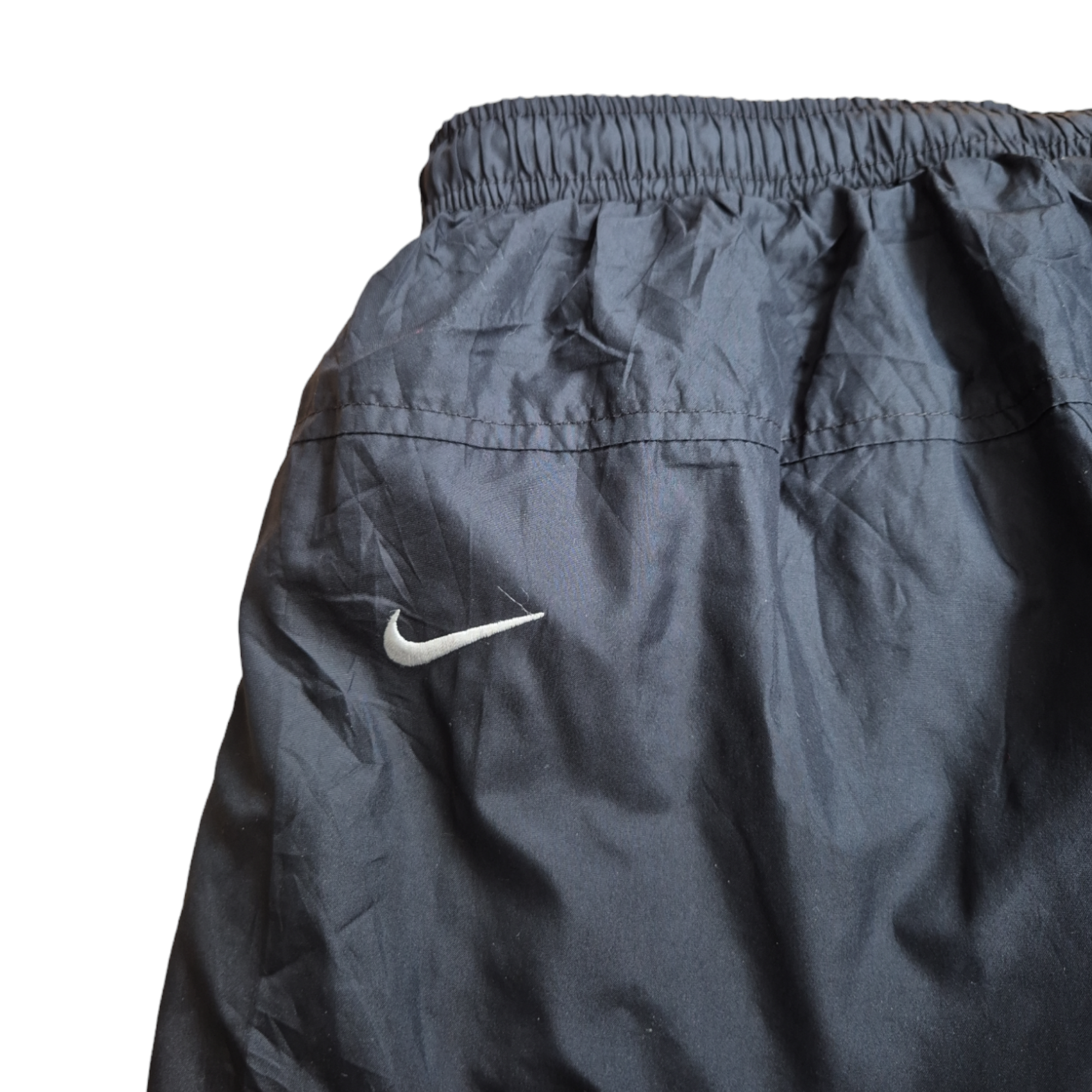 [XXL] Vintage Nike Trackpants