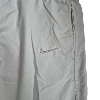 [M] Vintage Nike Trackpants