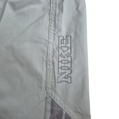 [M] Vintage Nike Trackpants