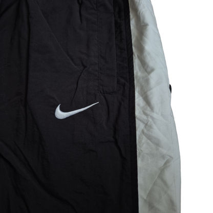 [S] Vintage Nike Trackpants