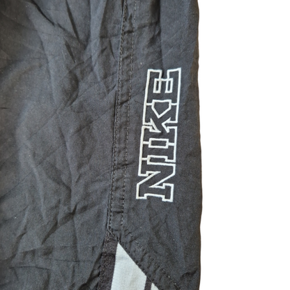 [L] Vintage Nike Trackpants