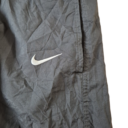 [L] Vintage Nike Trackpants