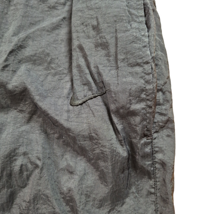 [XL] Vintage Nike Trackpants