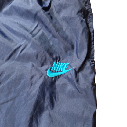 [XL] Nike Trackpants