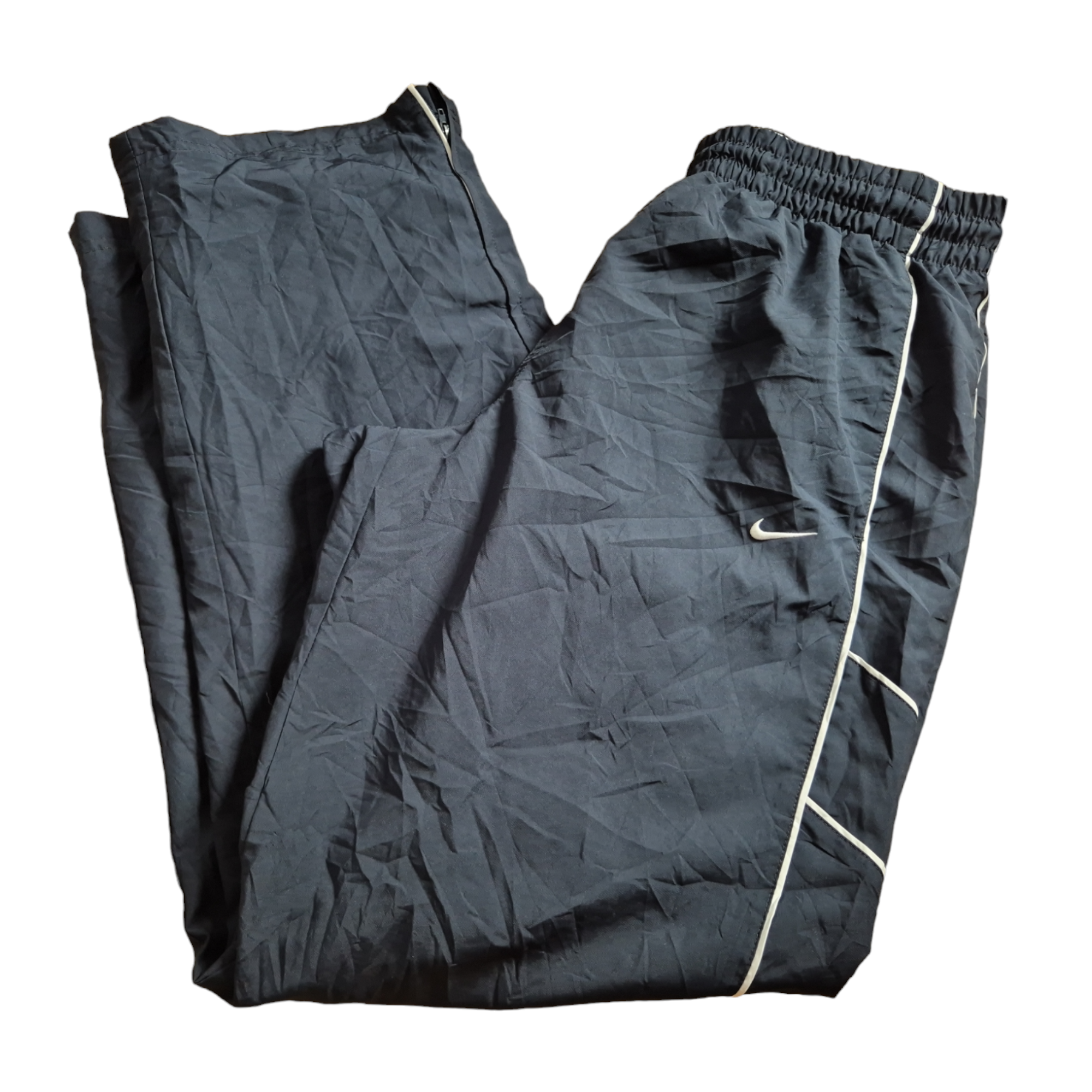 [XL] Nike the athletic dept Trackpants