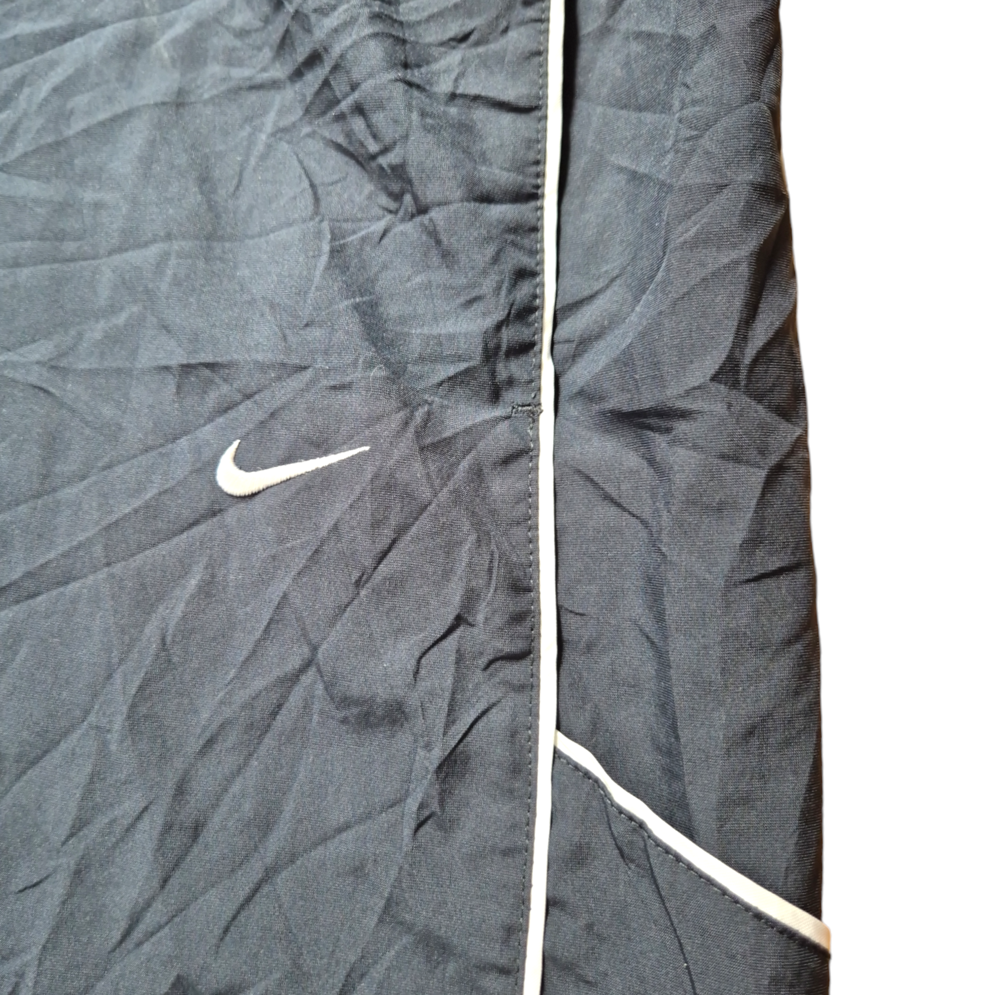 [XL] Nike the athletic dept Trackpants