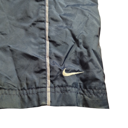 [XL] Vintage Nike Trackpants