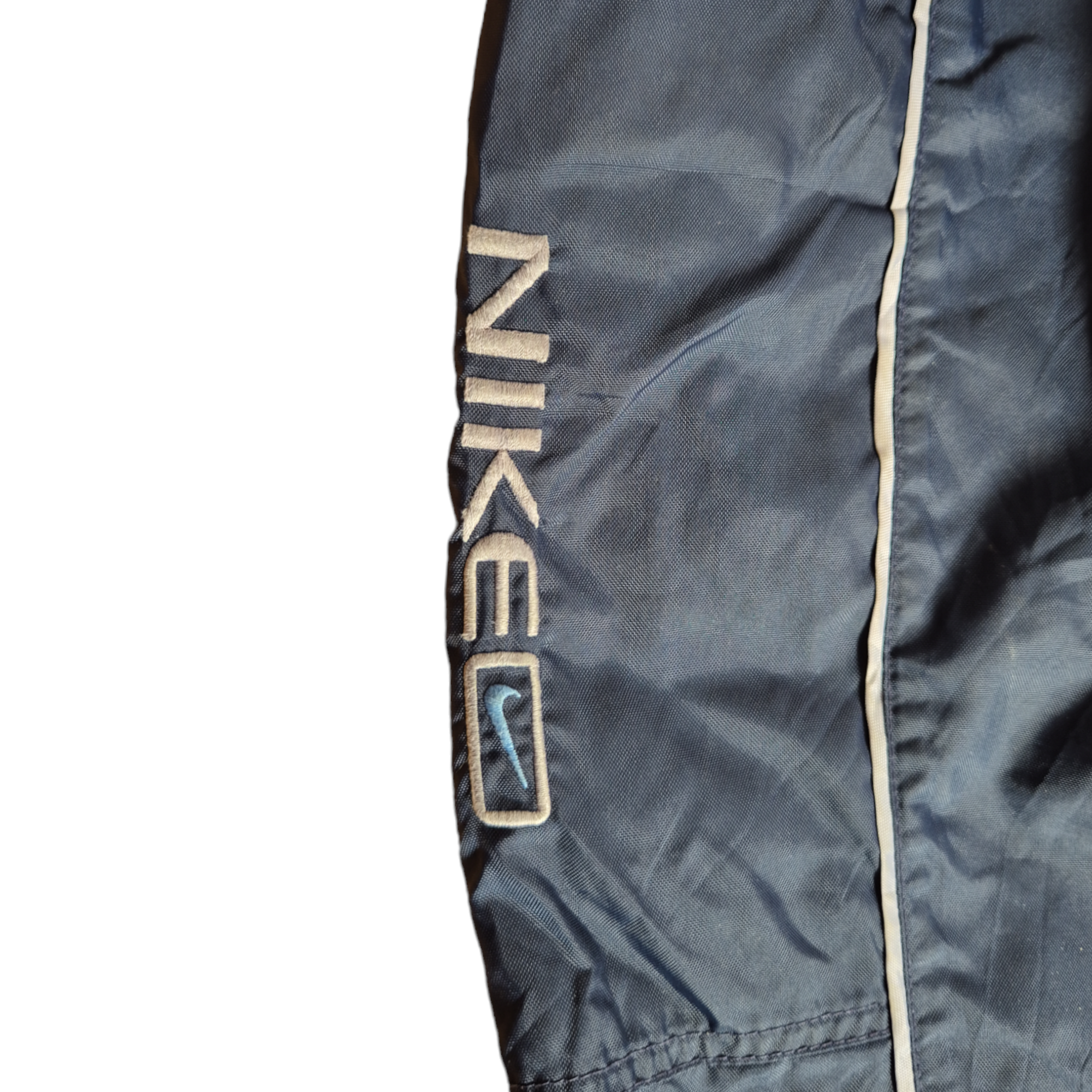 [XL] Vintage Nike Trackpants