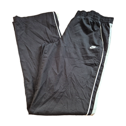 [M] Vintage Nike Trackpants