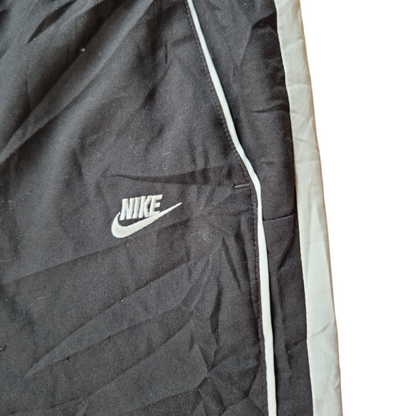 [M] Vintage Nike Trackpants