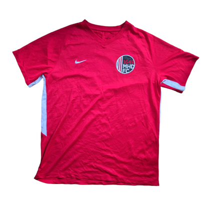 [XL] Nike Dri-Fit Trikot