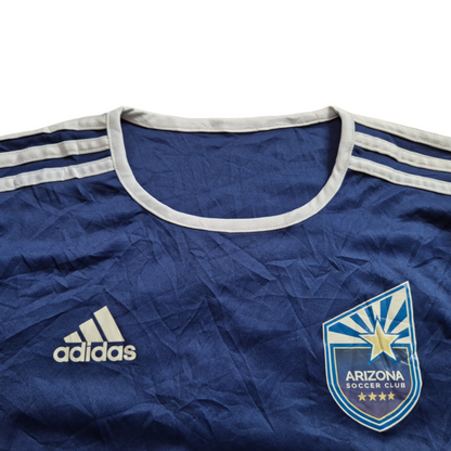 [S] Adidas Arizona Trikot