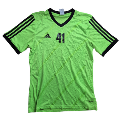 [M] Adidas Trikot