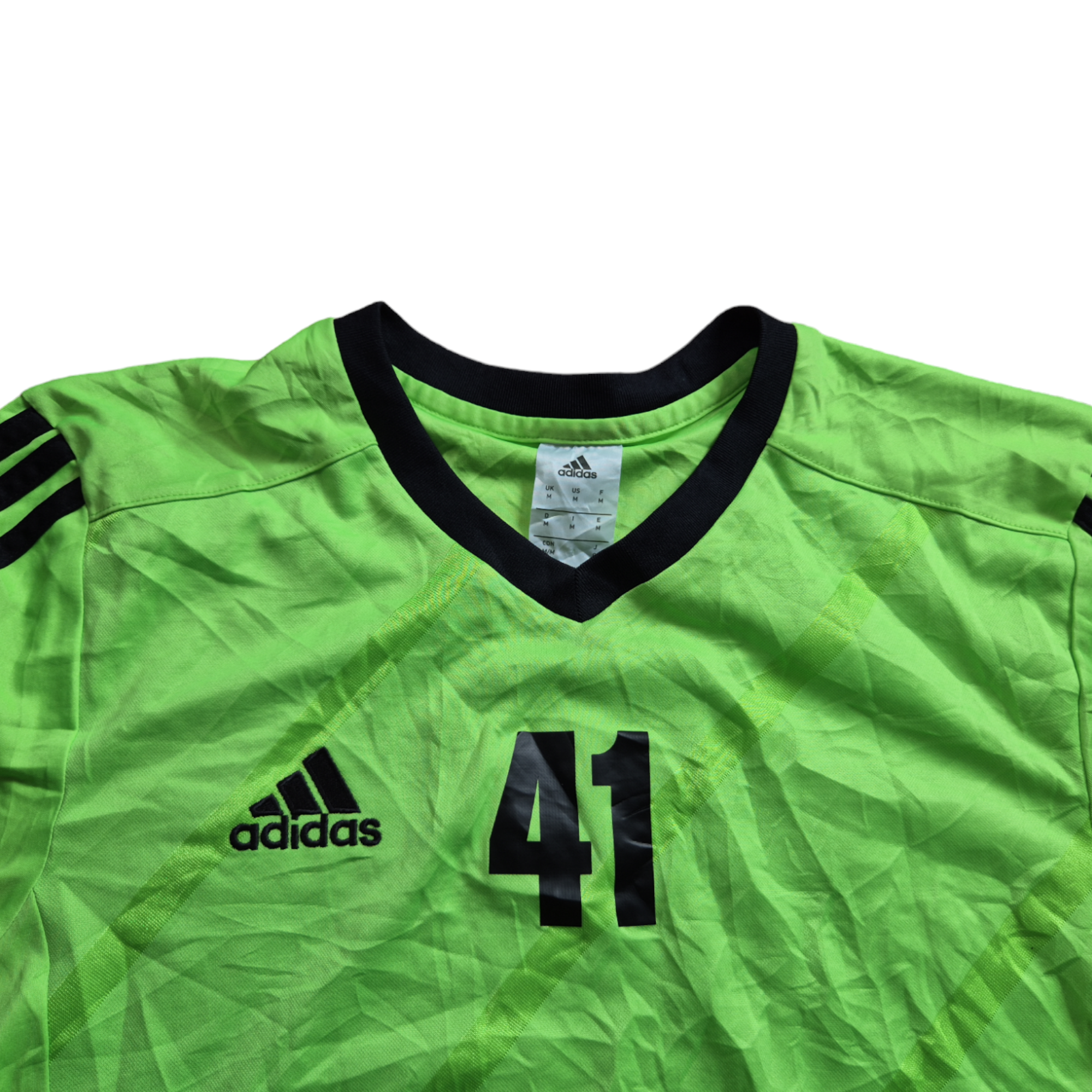 [M] Adidas Trikot