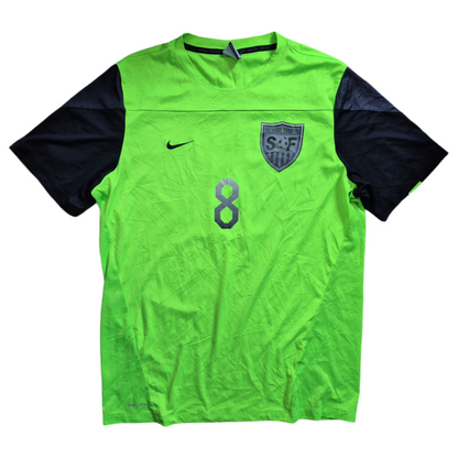 [XL] Nike Dri-Fit Trikot