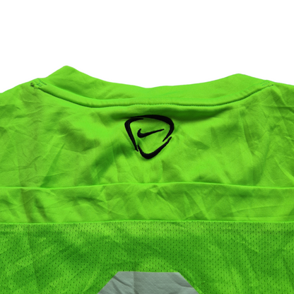 [XL] Nike Dri-Fit Trikot