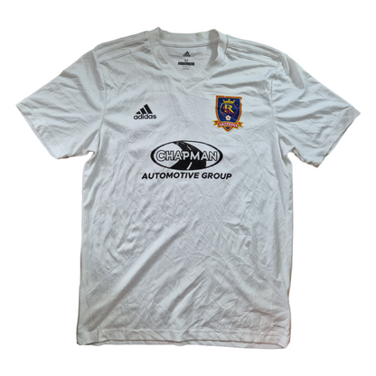 [M] Adidas Arizona Trikot