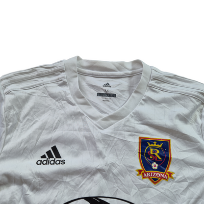 [M] Adidas Arizona Trikot