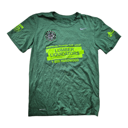 [S] Nike Dri-Fit Trikot