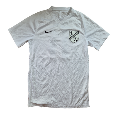 [S] Nike Dri-Fit Trikot