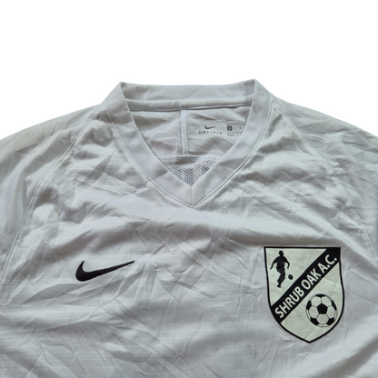 [S] Nike Dri-Fit Trikot