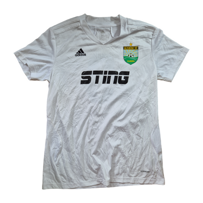 [M] Adidas Trikot