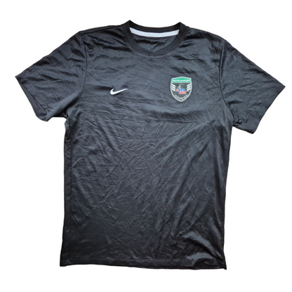 [L] Nike Dri-Fit Trikot