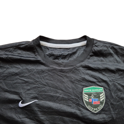 [L] Nike Dri-Fit Trikot