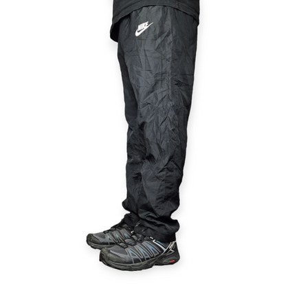 [XL] Nike Trackpants