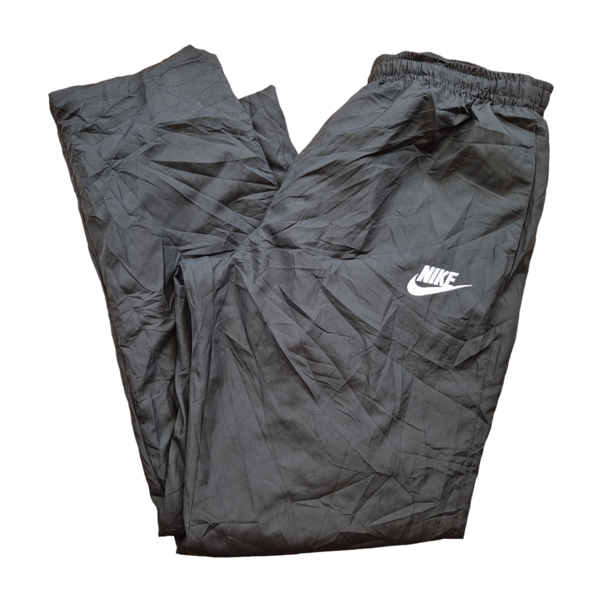 [XL] Nike Trackpants