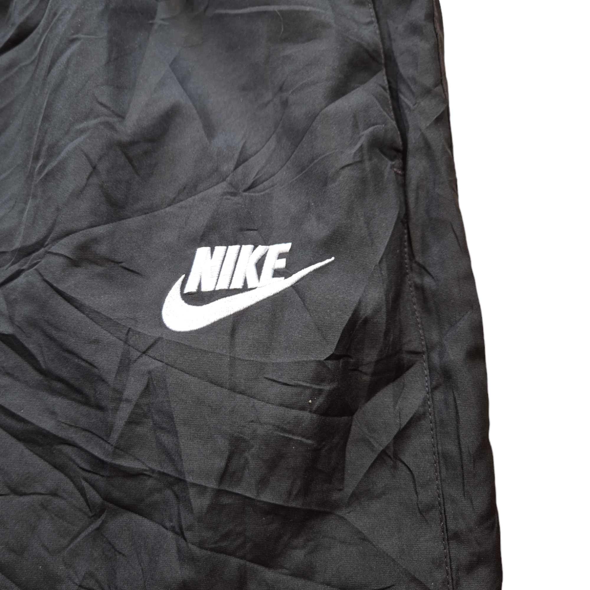 [XL] Nike Trackpants