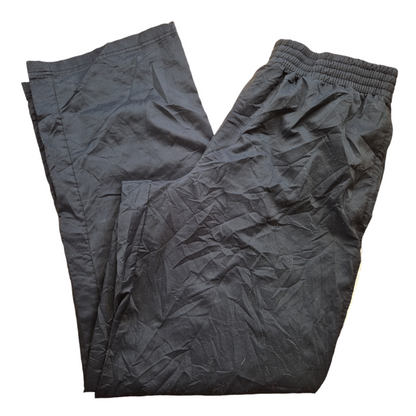 [L] Under Armour Trackpants