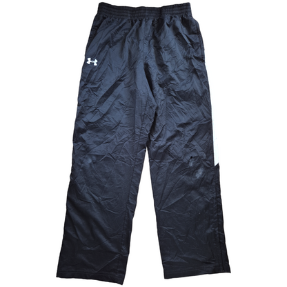 [L] Under Armour Trackpants