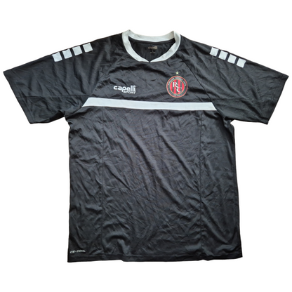 [XL] Capelli Pipeline Trikot