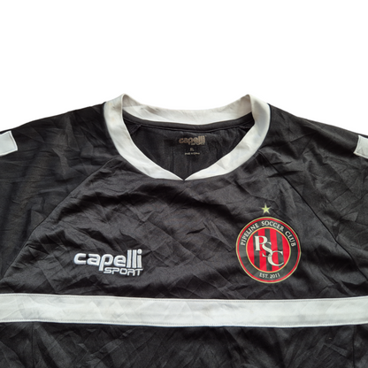 [XL] Capelli Pipeline Trikot