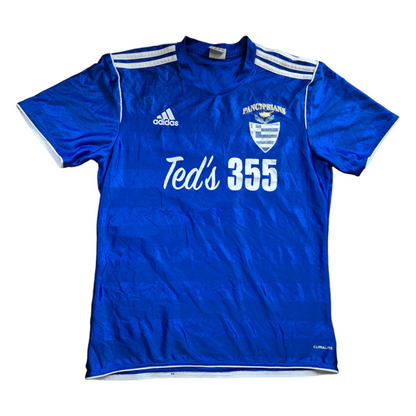 [M] Adidas Trikot