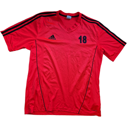 [XL] Adidas Trikot