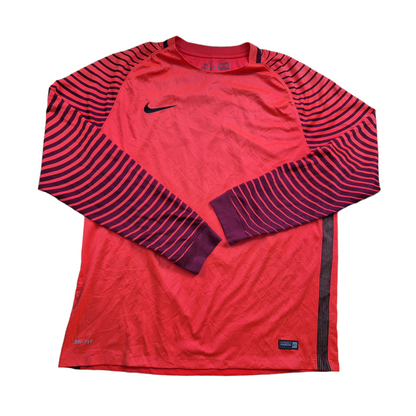 [XL] Nike Dri-Fit Trikot