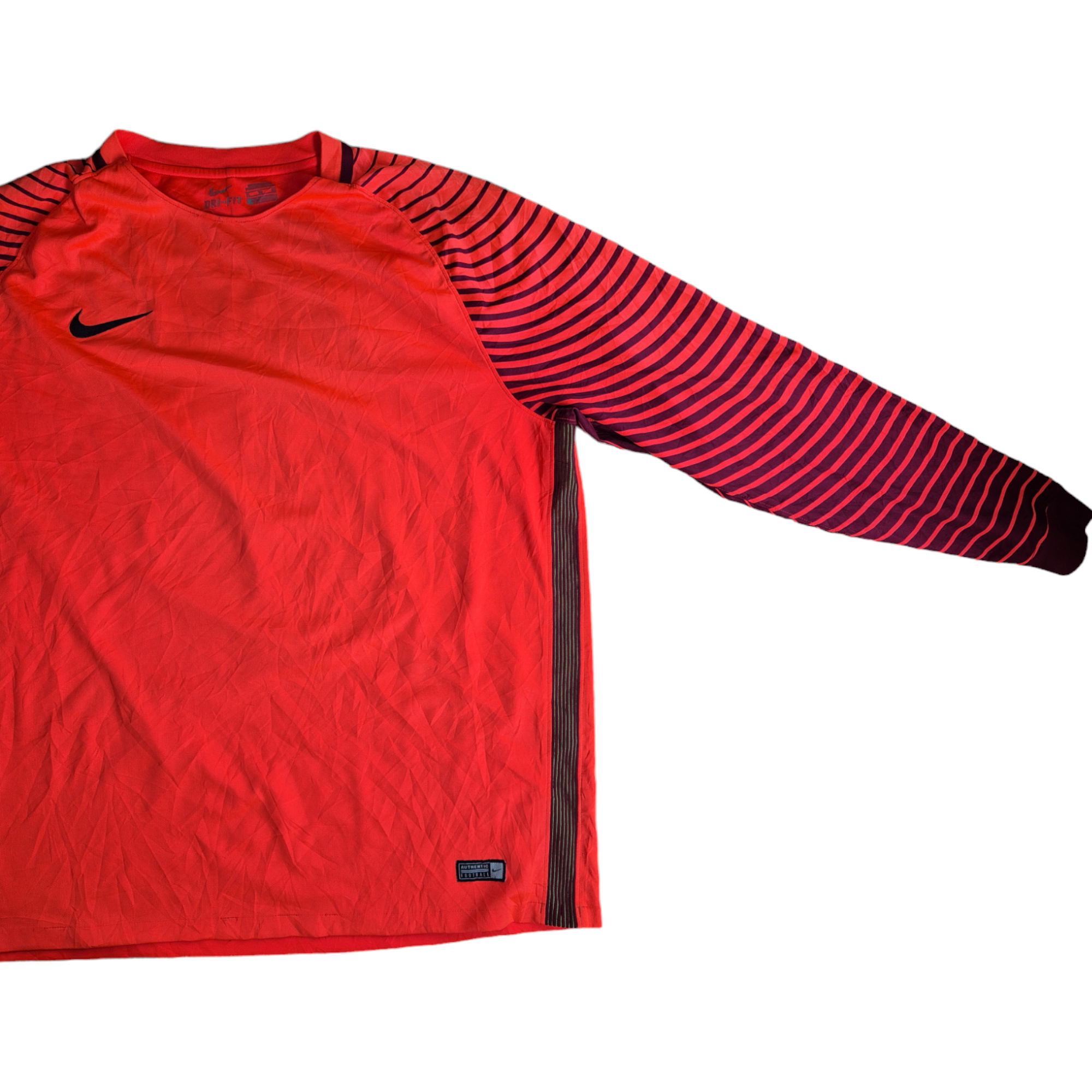 [XL] Nike Dri-Fit Trikot