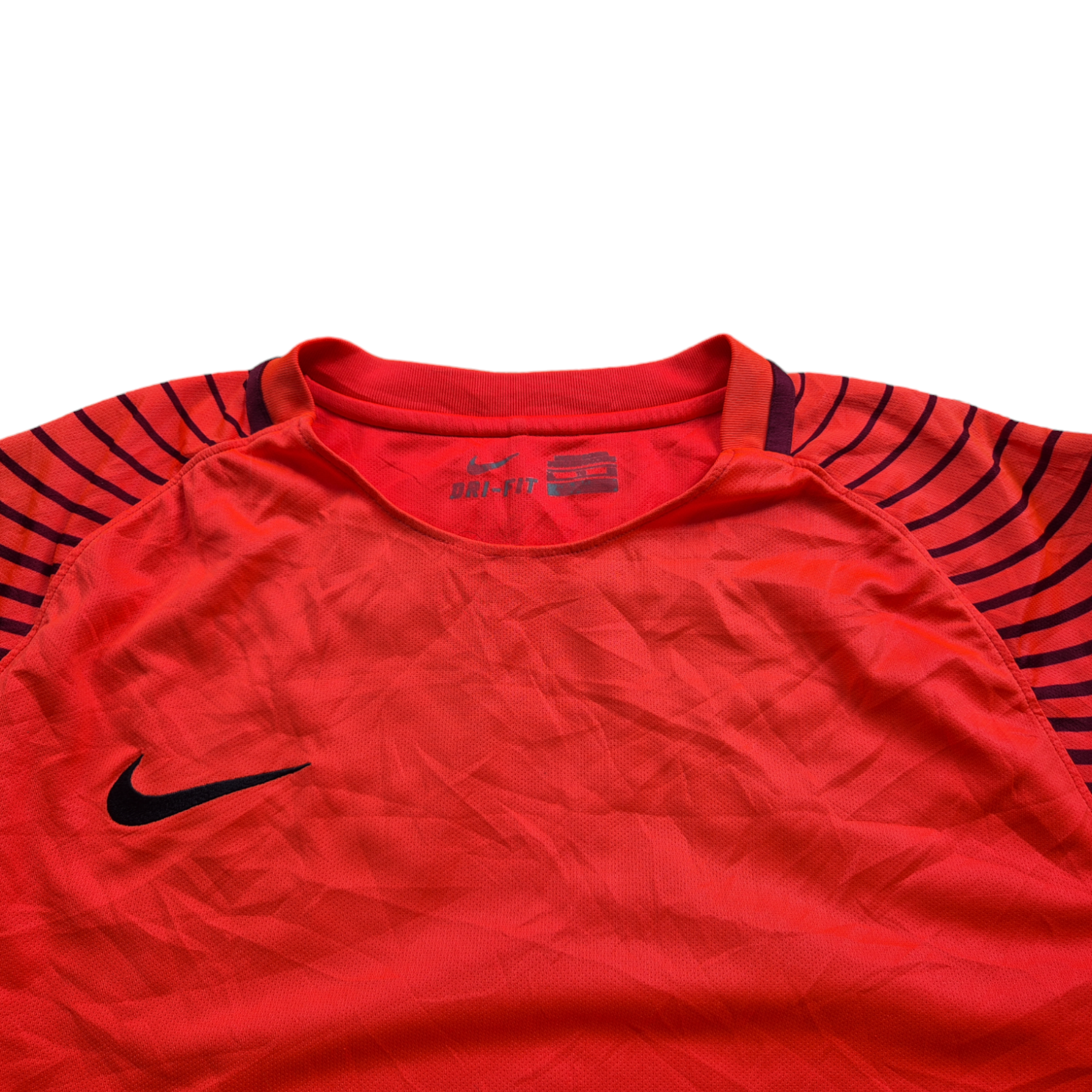 [XL] Nike Dri-Fit Trikot