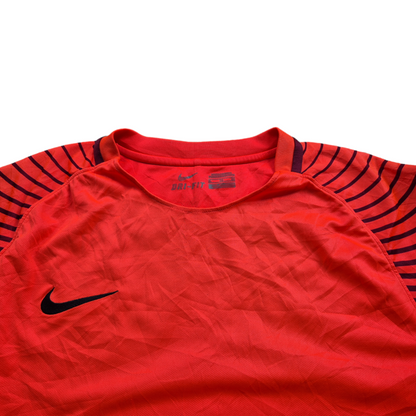 [XL] Nike Dri-Fit Trikot