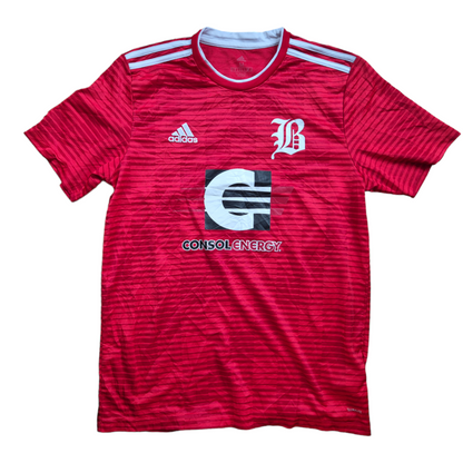 [M] Adidas Trikot